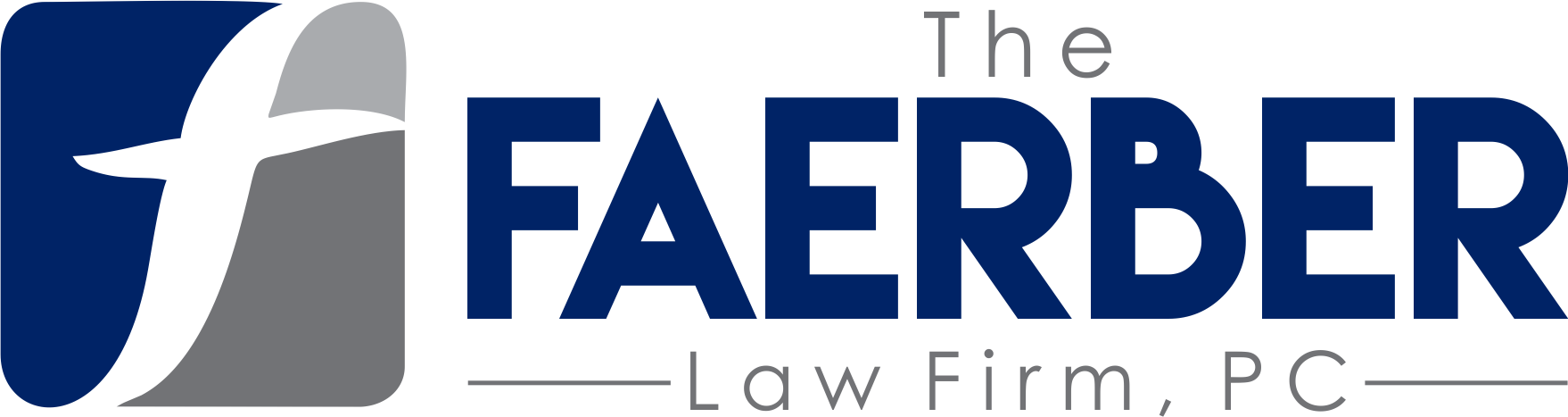 Faerber Law Firm